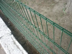 2D Bastion 5/6 и 6/8