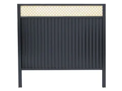 Estet Plus