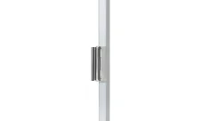 Ответные планки Locinox